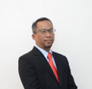 Assoc. Prof. Dr. Wan Faizal Bin Wan Ishak