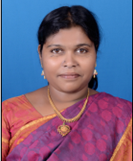 Prof. R. Jaya Madhuri