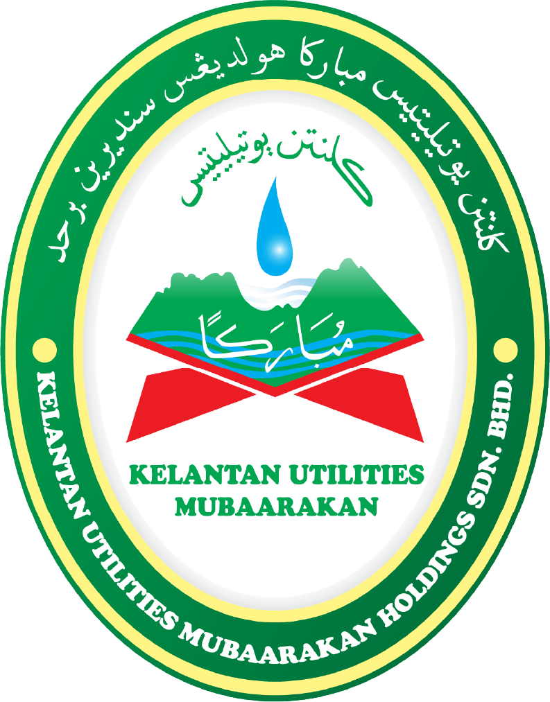 LOGO KUM