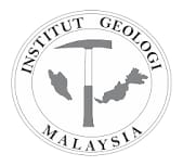 WhatsApp Image 2023 07 18 at 17.02.34