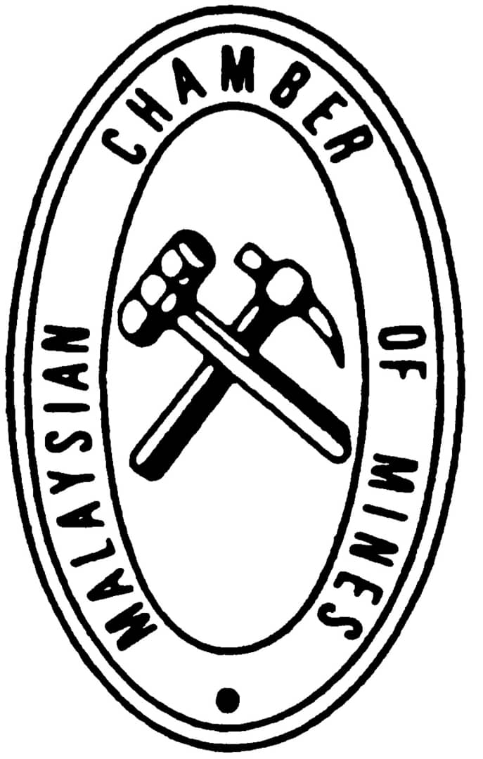 WhatsApp Image 2023 07 21 at 16.29.31