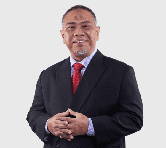 speaker 2 nizam hassan