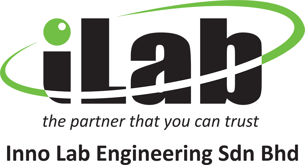 LogoInnolab